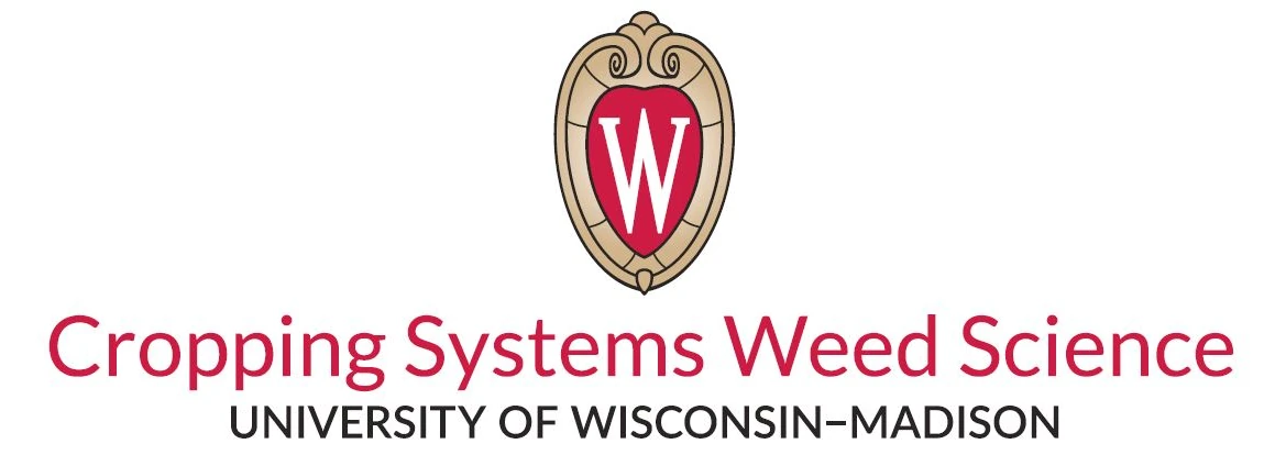 WiscWeedsLogo
