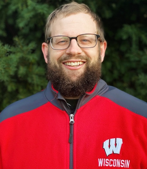 Nick Arneson