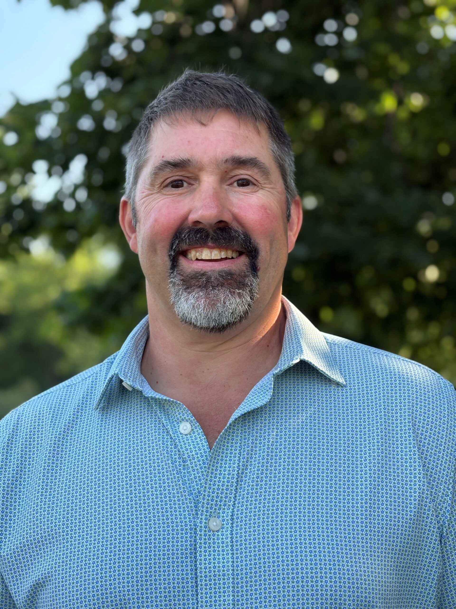 Conley Headshot_25.1